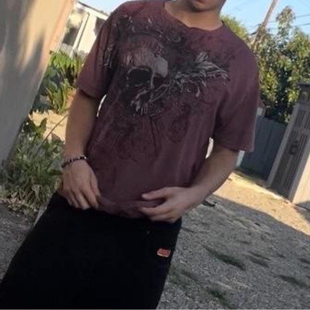 Empyre pants